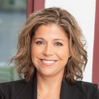 Casey Benedict (@caseybenedict) 's Twitter Profile Photo