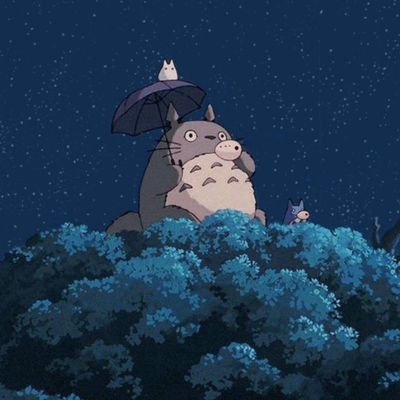 TCYqNOIjlFp8FaM's profile picture. 趣味 筋トレ・美容・料理　
2025年フリーランスなりました。現在、専業主夫めざします。
オンプレ運用保守(Linux)→AWS運用保守(Linux)→開発→オンプレ・AWS(windows)→社内SE