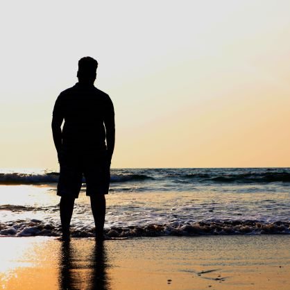 EzioGiri's profile picture. 