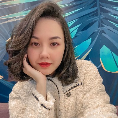 Lily1210190's profile picture. Coming from Vietnam, settled in U.S