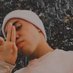 Brayam Martinez (@brayamm2712) Twitter profile photo Brayam Martinez (@brayamm2712) Twitter profile photo