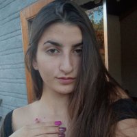 Stefany Steffler 🔅 (@stefflerstefany) 's Twitter Profile