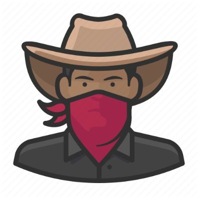 CyberBeepBoop's profile picture. 