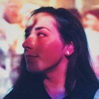 Rayne McGowan (@iblesstherayne) 's Twitter Profile Photo Rayne McGowan (@iblesstherayne) 's Twitter Profile Photo
