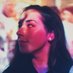Rayne McGowan (@iblesstherayne) Twitter profile photo Rayne McGowan (@iblesstherayne) Twitter profile photo