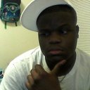 Ricky Glenn Dixon - @RickyTheDingo - Twitter