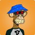 RRRR (@abderrah1rrrr) Twitter profile photo RRRR (@abderrah1rrrr) Twitter profile photo