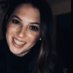 Genevieve Julich (@genevievejulich) Twitter profile photo Genevieve Julich (@genevievejulich) Twitter profile photo