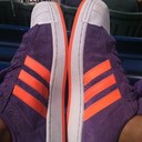 William Petrucci - @aheyykid - Twitter