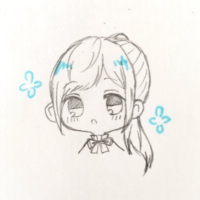 まかのしろさんのプロフィール画像