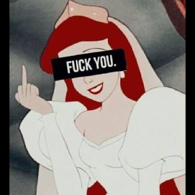 deusafodona's profile picture. Conte-me mais