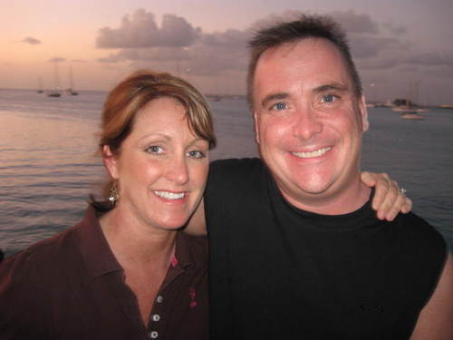 fishyfishbone's profile picture. Love the nights you can't remember with the friends you will never forget.............................