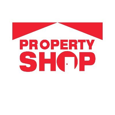 Propertyshop_gu Profile Picture