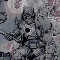 ࿈ ֺ ̥ ╱ 𝐌𝗂𝖽𝗇𝗂𝗀𝗁𝗍𝖾𝗋. (@avgmentation) 's Twitter Profile