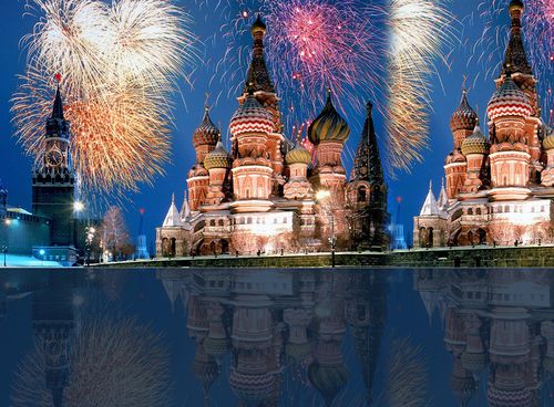 TRVLRussia's profile picture. RA Consulting Corp. is the largest U.S. based tourism,holding and international travel company,providing travel accommodations to Russia.