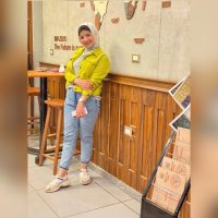 Montaha Mansour (@montahamansour3) Twitter profile photo