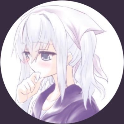ｵﾀｸﾝ❤️‍🔥🎀さんのプロフィール画像