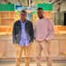 Nubian Markets (@nubianmarkets) Twitter profile photo Nubian Markets (@nubianmarkets) Twitter profile photo
