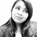 Kim Montalban (@kimmontalban98) Twitter profile photo Kim Montalban (@kimmontalban98) Twitter profile photo