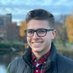 Seth Quick (@sethquick5) Twitter profile photo Seth Quick (@sethquick5) Twitter profile photo
