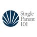 Single Parent 101ひとり親家庭でも安心して暮らせる社会へ (@101npo) Twitter profile photo Single Parent 101ひとり親家庭でも安心して暮らせる社会へ (@101npo) Twitter profile photo