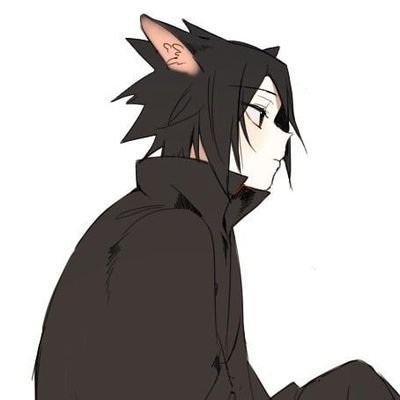 Limoo-chan 🌸さんのプロフィール画像