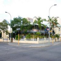 Perth Music (@perthmusicblog) 's Twitter Profile