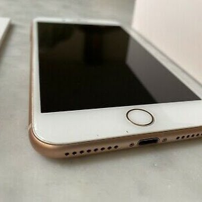 SmurkioVonvon's profile picture. 