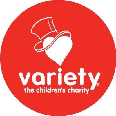 varietyvic Profile Picture