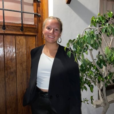 marigagliostro_'s profile picture. 🏄🏼‍♀️🏄🏼‍♀️❤️