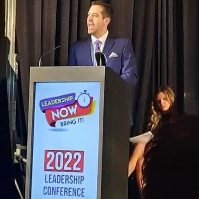 n_wills's profile picture. Superintendent, School Lunch Enthusiast, Great Idea Poacher. My thoughts only.