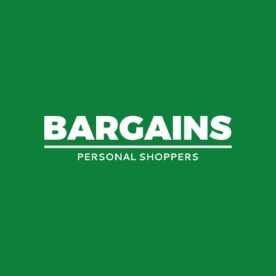 24hours Mon-Sat Text (443)267-8345
We are Not Image Consultants. We will do the shopping for you.https://t.co/hxFH3dB01U