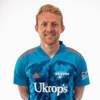 Will Palmquist (@willpquist) 's Twitter Profile