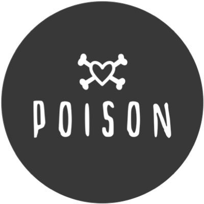 POISON0328 Profile Picture