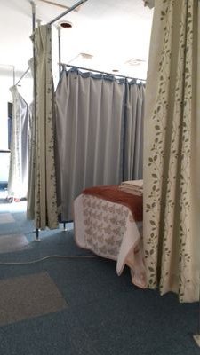 xlkj3cEeZaoOQBE's profile picture. 痛いのは苦手。柔らかく優しく気持ちよく