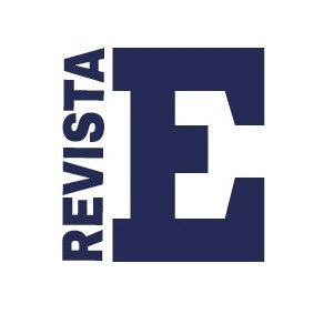 Rev_Embarque's profile picture. ✈Mundo do trabalho da Aviação, lazer e entretenimento em um só lugar.