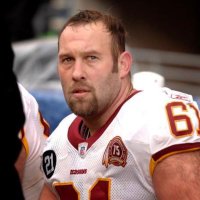 Casey Rabach (@caseyrabach_61) 's Twitter Profile