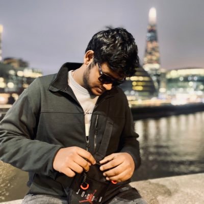 @GopiKri84832890
