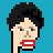 kawada_