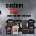 Funny Tshirt Shop (@newshirtusa) Twitter profile photo Funny Tshirt Shop (@newshirtusa) Twitter profile photo