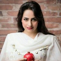 خودمم (@rostam_dastan2) 's Twitter Profile