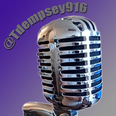 tdempsey916's profile picture. Dad, Sports Fan, Wrestling Fan, guy who likes to yell into microphones---in that order. Stadium voice for the Nor-Cal Wolverines youth football