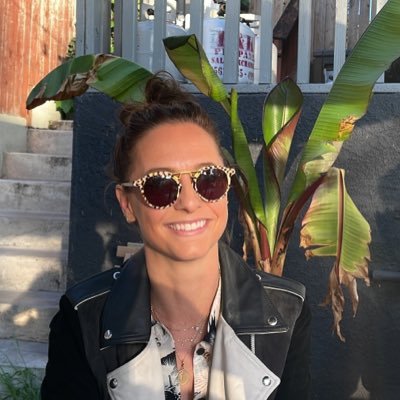 Building the future of music https://t.co/C4QHeG7t08