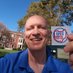 Richard May (@richardmaycle) Twitter profile photo Richard May (@richardmaycle) Twitter profile photo