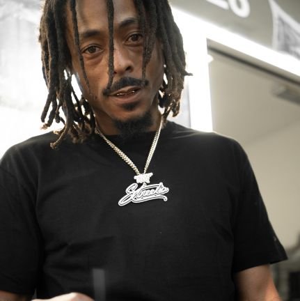 FOUNDER & PRESIDENT OF
#HODLGANG
💪🏿💪🏼💪💪🏻=UNITY
IF YOU AIN'T GANG STOP STEALING MY SHIT🚫🧢
Checc Out Streets Child Music right there 👇🏿👇🏽👇🏻👇