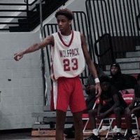 Brian Saunders (@5starrbrian) 's Twitter Profile