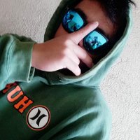 ššš„Ŗ šš±š®šµšµ š„š„”šā¢ ᓱįµįµŹ³į“¬į¶ įµįµŹ³ | SŹ·ā±į¶Źø (@khelltot07) 's Twitter Profile