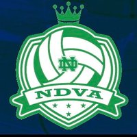 NDCP_NDVA (@ndcpndva) 's Twitter Profile Photo NDCP_NDVA (@ndcpndva) 's Twitter Profile Photo