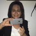 @benditaciencia (@benditaciencia1) Twitter profile photo @benditaciencia (@benditaciencia1) Twitter profile photo