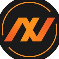 Nick kimble (@_noxtrious_) 's Twitter Profile